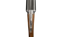 486 Parallelo_12ga_TOPc.jpg